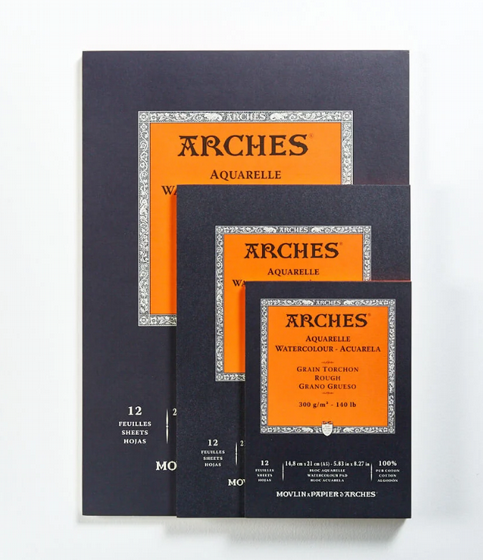 ���� ������  ARCHS- 300 ��� ���� 26/36