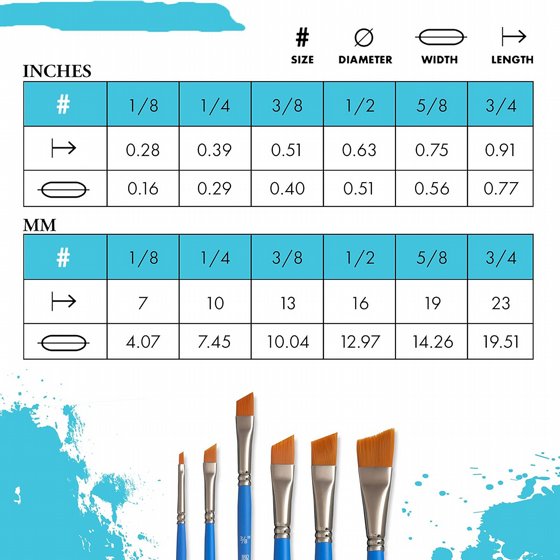 PRINCETON Select Artiste� Series 3750 ����� �������� ����(������)/ ����(������) ���� ����� �����