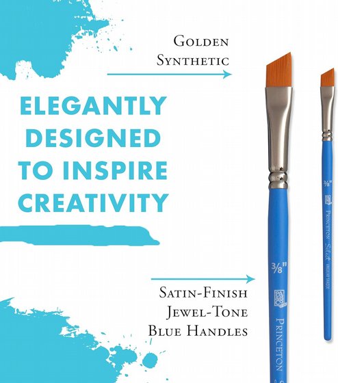 PRINCETON Select Artiste� Series 3750 ����� �������� ����(������)/ ����(������) ���� ����� �����