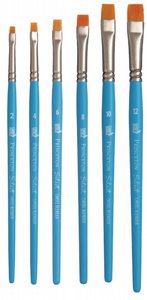 PRINCETON Select Artiste™ Series 3750 מכחול פרינסטון אלכסוני(להצללה)/ אלכסוני(להצללה) מיני במבחר מידות PRINCETON Select Artiste™ Series 3750 מכחול פרינסטון אלכסוני(להצללה)/ אלכסוני(להצללה) מיני במבחר מידות