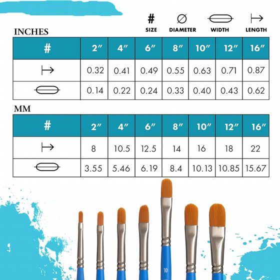 PRINCETON Select Artiste� Series 3750 ����� �������� ���� ����� �����