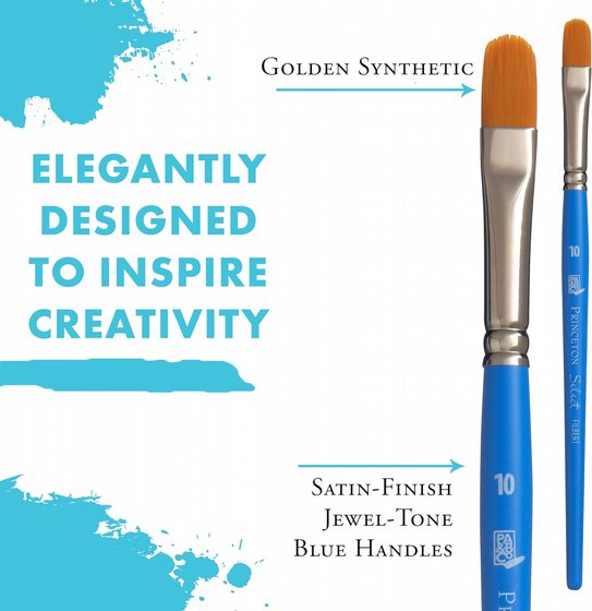 PRINCETON Select Artiste� Series 3750 ����� �������� ���� ����� �����