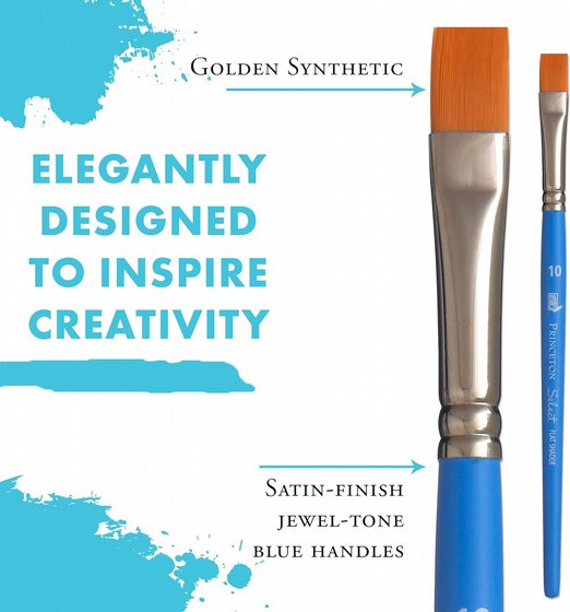 PRINCETON Select Artiste� Series 3750 ����� �������� ������/ ������ ���� ����� �����