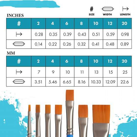 PRINCETON Select Artiste� Series 3750 ����� �������� ������/ ������ ���� ����� �����