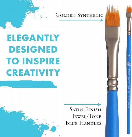 PRINCETON Select Artiste� Series 3750 ����� �������� ������(������)/ ������ ����(������) ����� �����