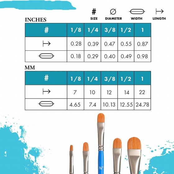 PRINCETON Select Artiste� Series 3750 ����� �������� ����/ ���� ���� ����� �����