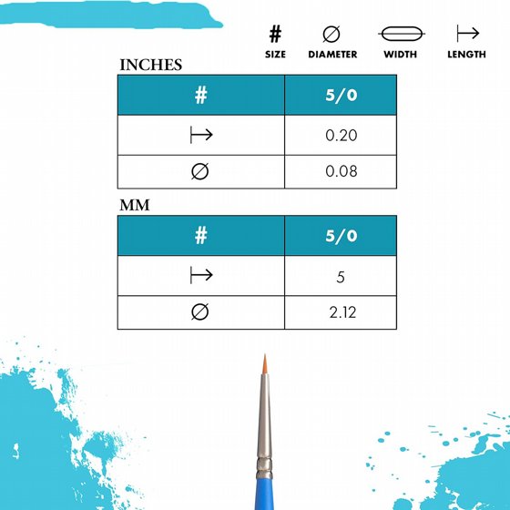 PRINCETON Select Artiste� Series 3750 ����� �������� �����/ ����� ���� ����� �����