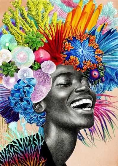 Faber Castell Polychromos ������� ���������� �������� 24 �����