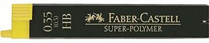Faber Castell 12 ������ ������ 0.3 HB
