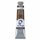 Raw Umber (408)צבע שמן Van Gogh (20 מ"ל)- Raw Umber (408)