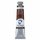 Burnt Umber (409)צבע שמן Van Gogh (20 מ"ל)- Burnt Umber (409)