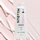 Pale Pink 366