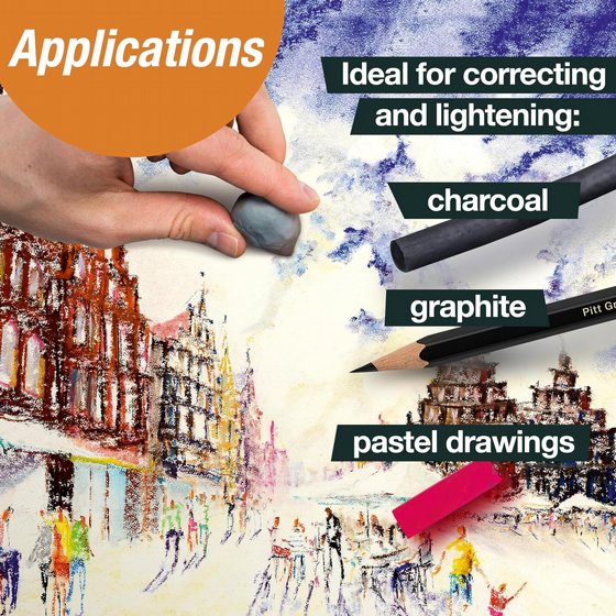 Faber Castell ��� ��� ������