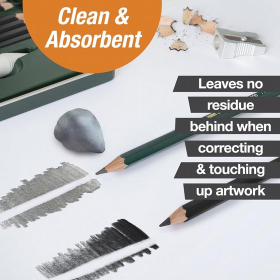 Faber Castell ��� ��� ������