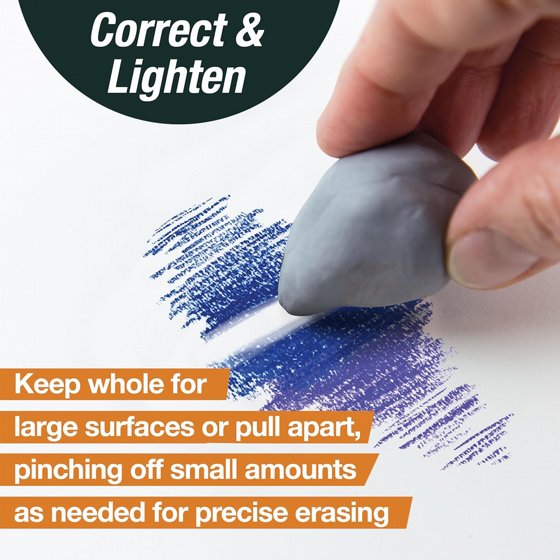 Faber Castell ��� ��� ������