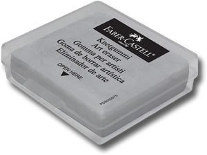 ��� ���  faber castell