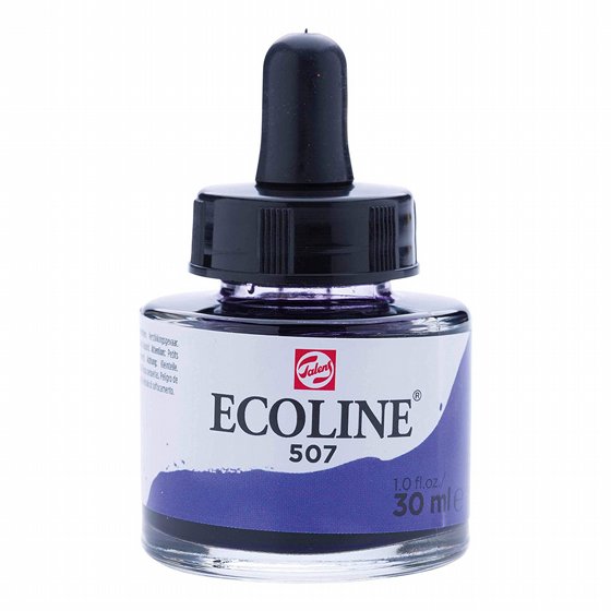 ������� ���� ���� ����� � ECOLINE