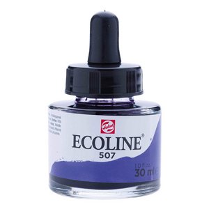 אקוליין מבית טלנס הולנד – ECOLINE אקוליין מבית טלנס הולנד – ECOLINE