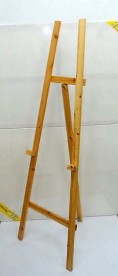 �� ���� ���