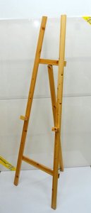 כן ציור מעץ כן ציור מעץ