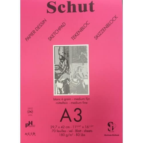 Schut A3 ���� 