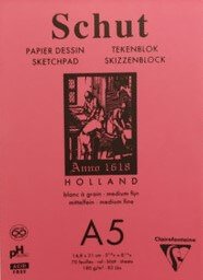 Schut A5  ���� ���� ������