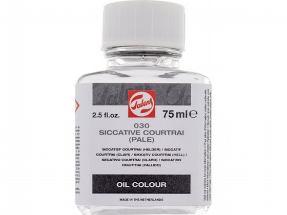 SICCATIVE  030 �����
