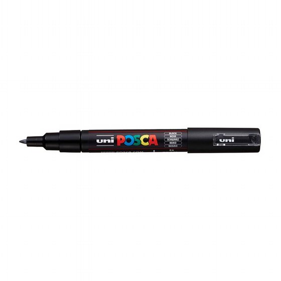 POSCA 3M ��� ������ ����� 