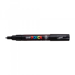 POSCA 3M ��� ������ ����� 
