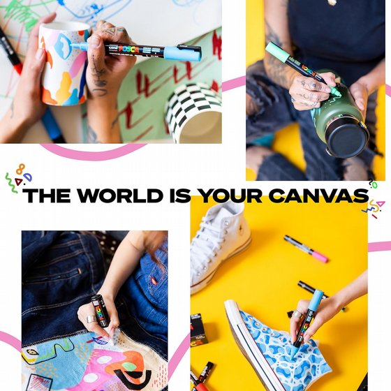POSCA MOPR ��� ������ ����� 