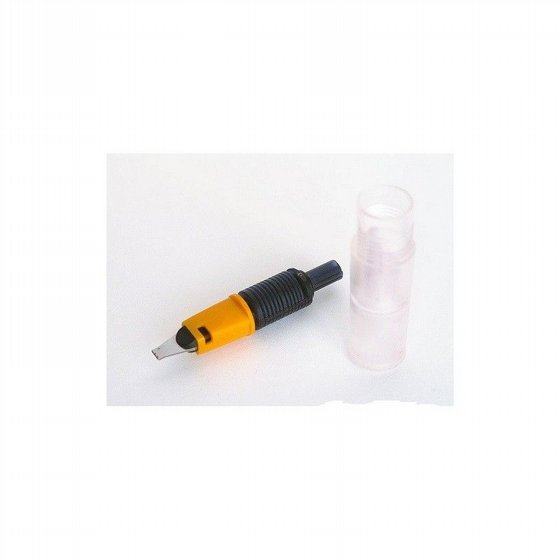 PILOT PARALLEL PEN �� ������ 2.4