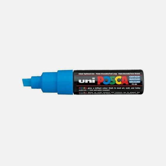 PC - 3M posca -��� �����