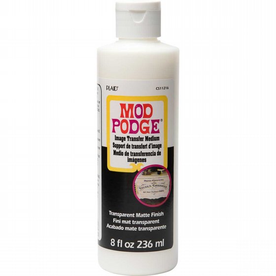  mod podge- ��� ������ ������ 