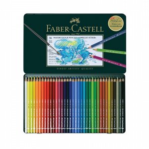 ���� �����- �� 36 ������� ������