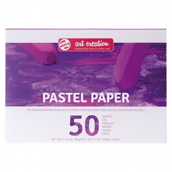 A4 ���� ���� � TALENS