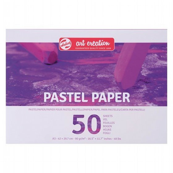 A3 ���� ���� � TALENS