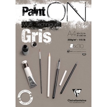 PaintON ���� ����� ���� A4