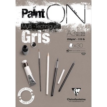 PaintON ���� ����� ���� A3