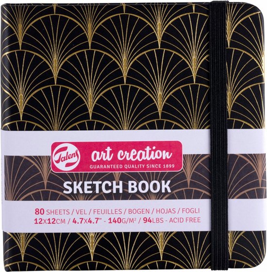 ART DECO