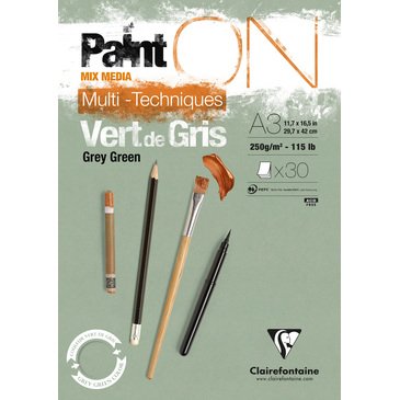 ���� ����� ����-����  A3 PaintON