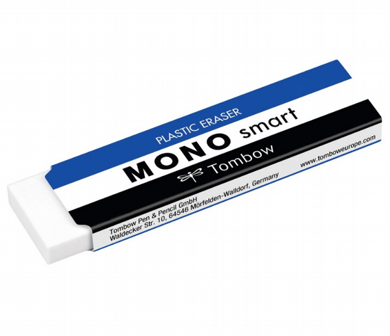 ��� ��  TOMBOW ET-ST SMART