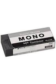 ��� TOMBO ���� PE04AB TOMBOW