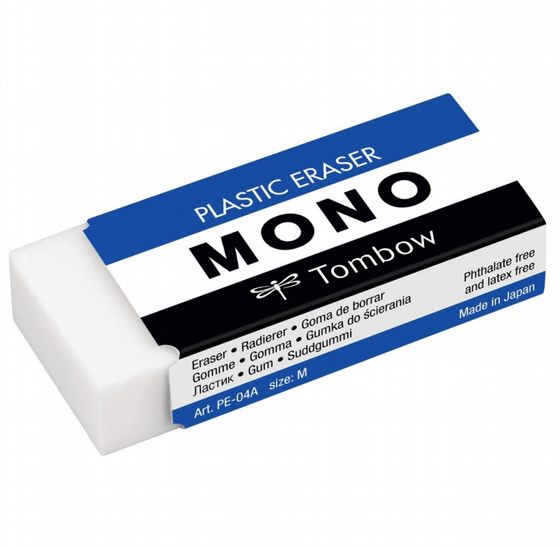 tombow mono ��� ������