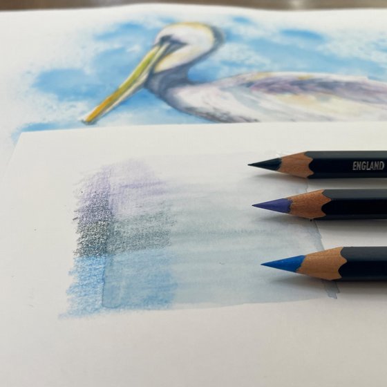 Derwent Watercolour ������� �������� ������ ���� 72 �����
