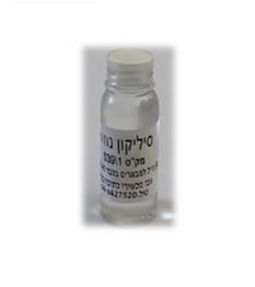 ������� ����� 30ml   HIGH LINE