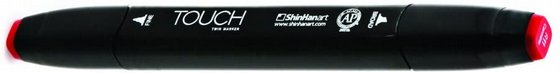  TOUCH TWIN Marker