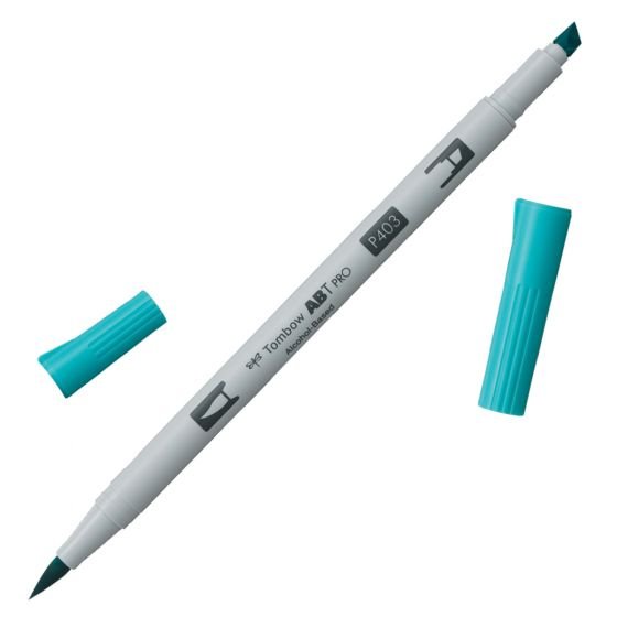 TOMBOW ABT ALCOHOL BASED- ���� �� ���� �������