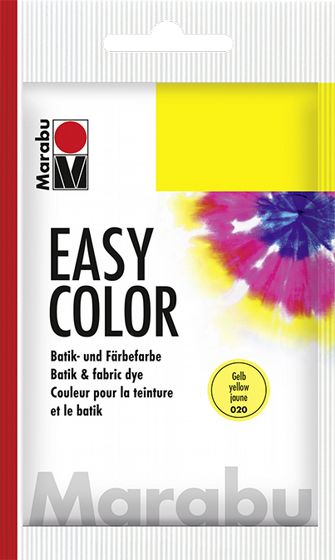 Marabu Easy Color-��� ���� ���� ������ ����