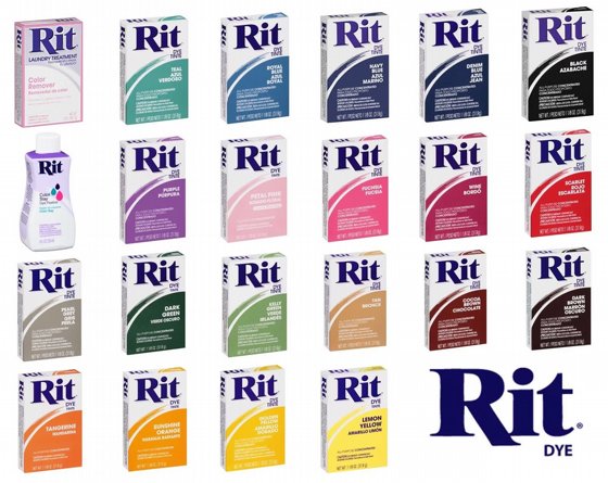 RIT ���� ��� ���� ���� ������ ����