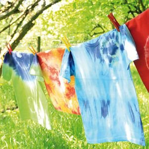 Marabu Easy Color ���� ��� ���� ���� ������ ����